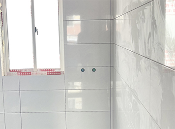 微信图片_20240610131629 微信图片_20240610131629