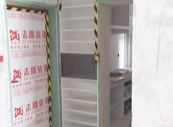 微信图片_20240805164153